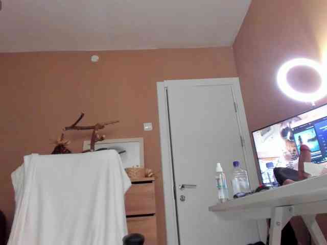 kaylalaine1