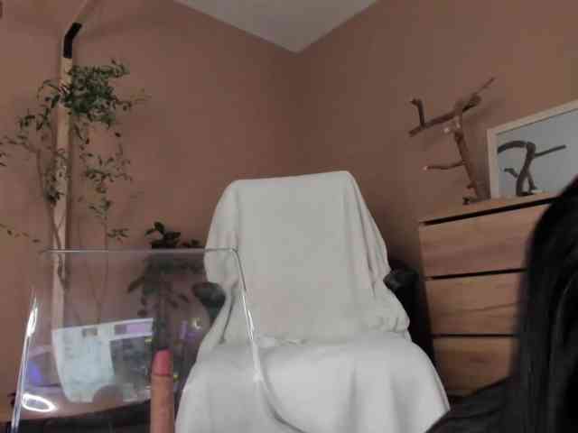 kaylalaine1 webcam