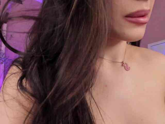 kaylalaine1 webcam