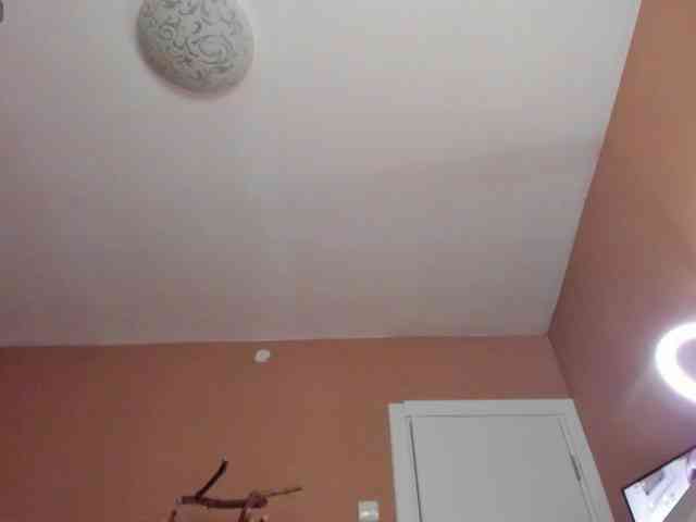 kaylalaine1's live room