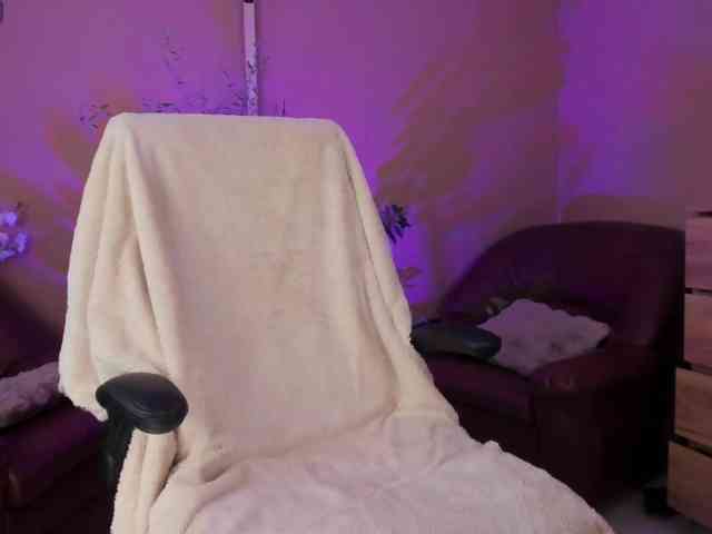 kaylalaine1 webcam