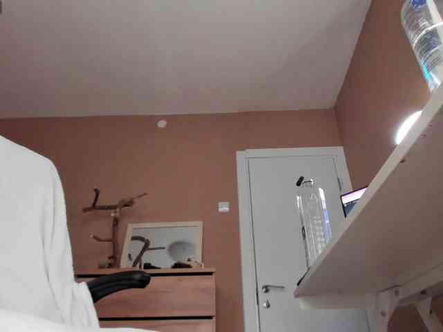 kaylalaine1