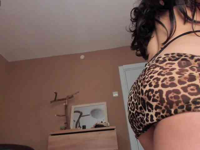 kaylalaine1