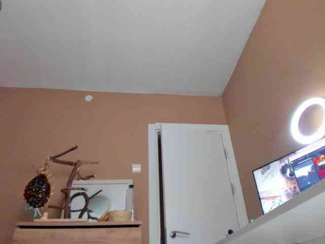 kaylalaine1 webcam