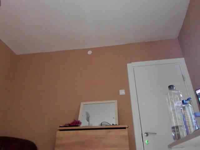 kaylalaine1 webcam
