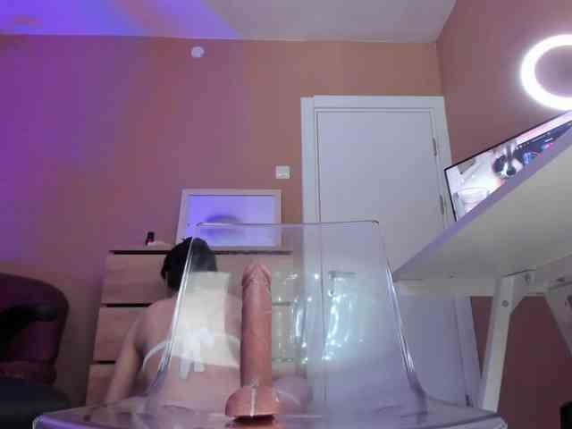 kaylalaine1
