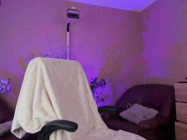 kaylalaine1 webcam