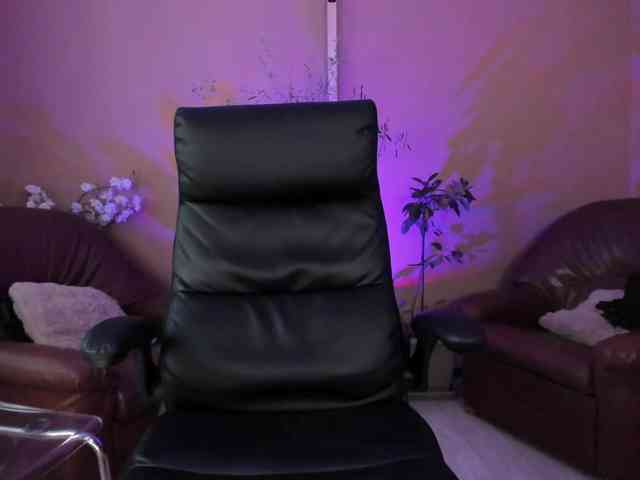 kaylalaine1 webcam