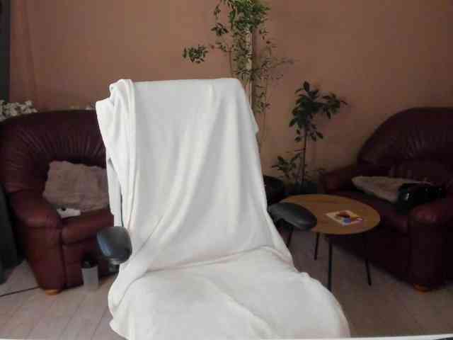 kaylalaine1 webcam