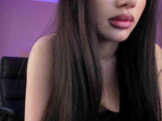 kaylalaine1 webcam