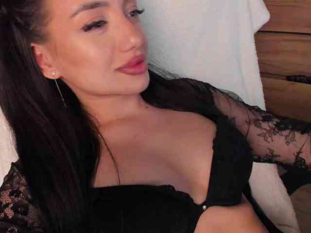 kaylalaine1 webcam