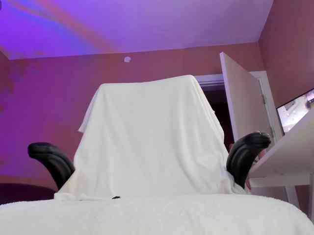 kaylalaine1 webcam