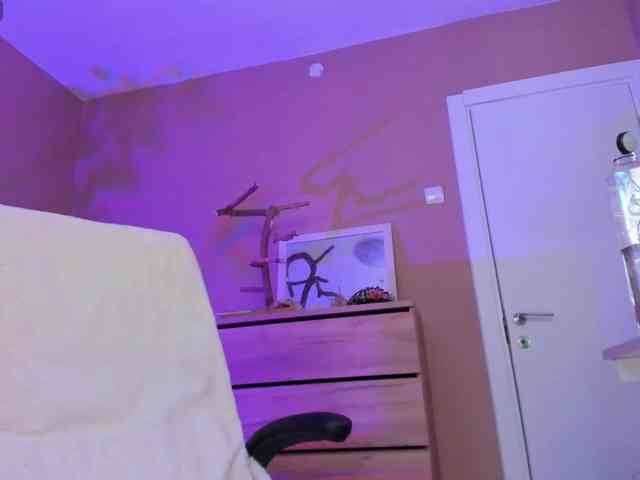 kaylalaine1