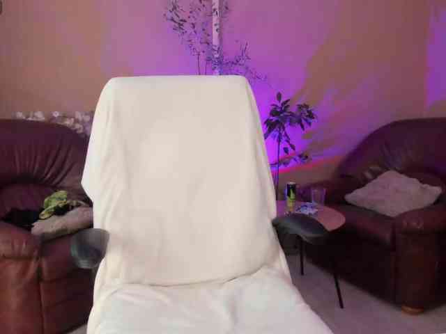 kaylalaine1 webcam