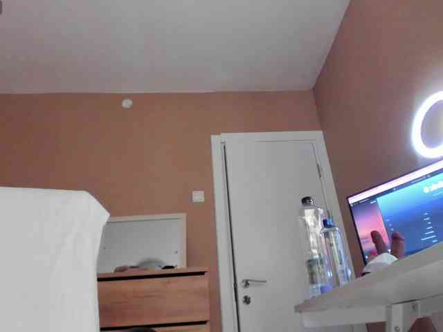 kaylalaine1 webcam