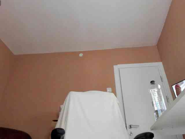 kaylalaine1 webcam