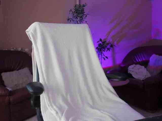 kaylalaine1 webcam