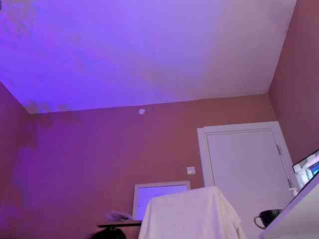 kaylalaine1 webcam