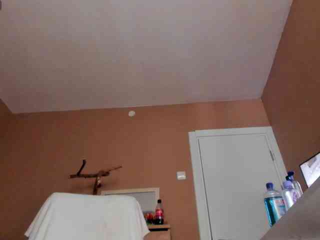 kaylalaine1 webcam