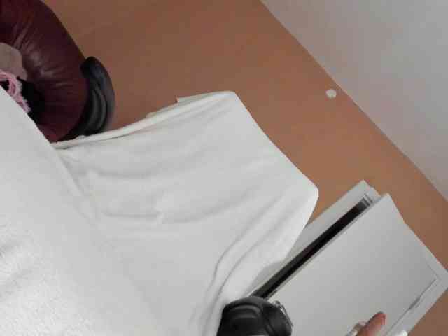 kaylalaine1 kaylalaine1