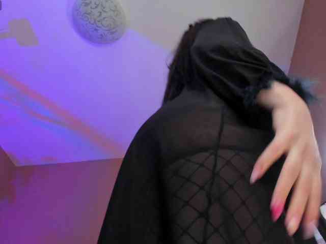 kaylalaine1