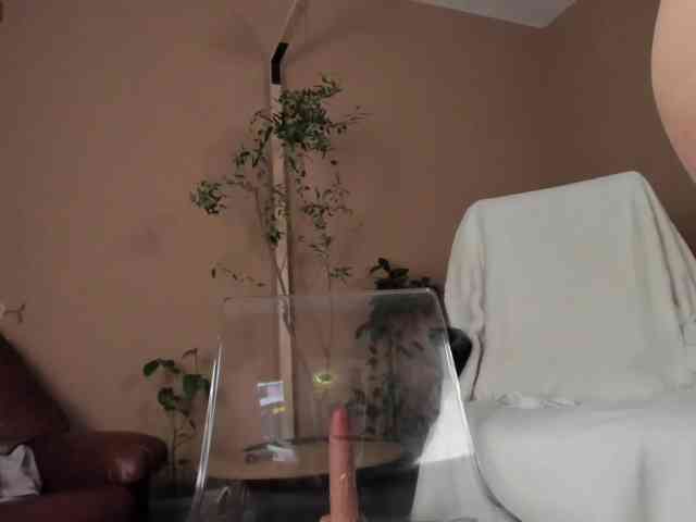 kaylalaine1 webcam