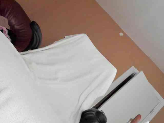 kaylalaine1 webcam