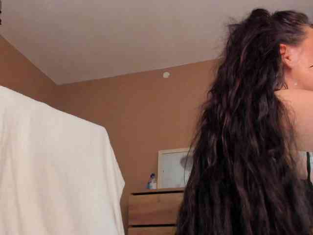 kaylalaine1 webcam