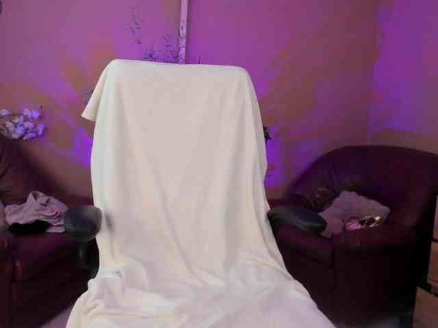 kaylalaine1 webcam