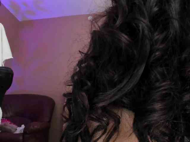 kaylalaine1