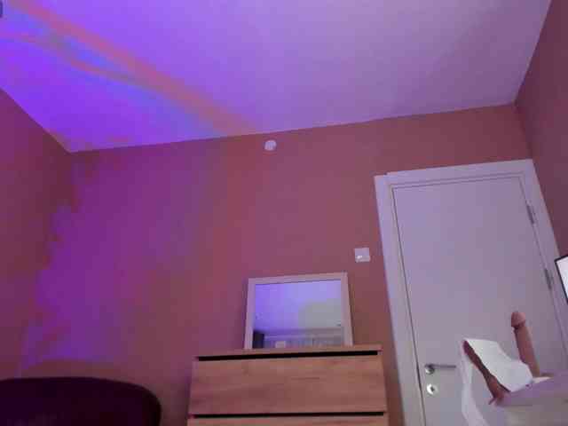 kaylalaine1 webcam
