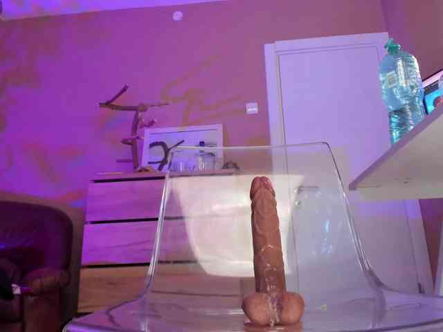 kaylalaine1 webcam