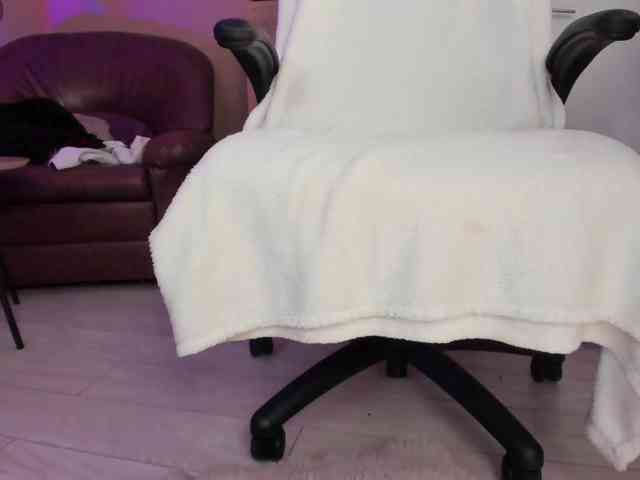 kaylalaine1 webcam