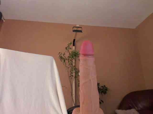 kaylalaine1 webcam
