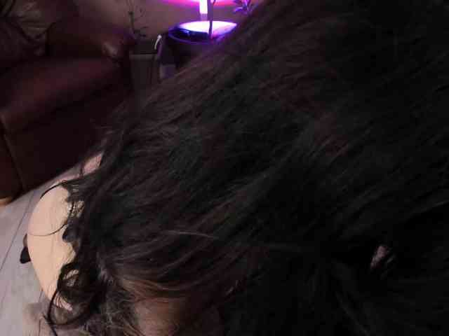 kaylalaine1 webcam