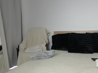 ArtLove13