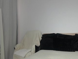 ArtLove13