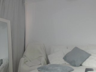 ArtLove13