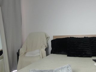 ArtLove13