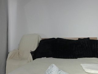 ArtLove13