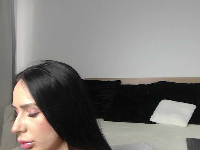 Sex chat gratuit in direct cu ArtLove13 pe BongaCams