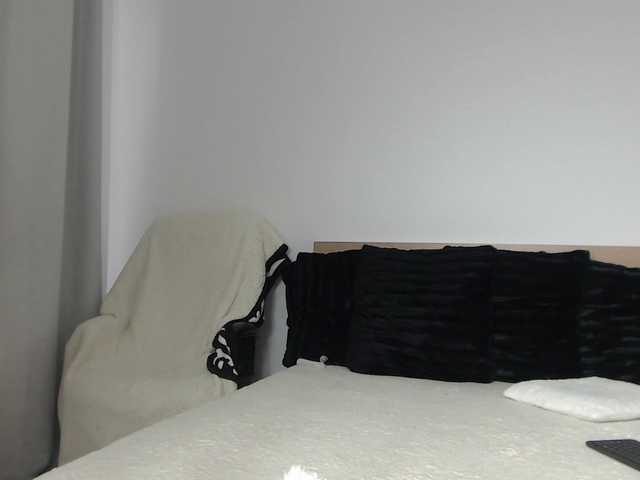 Sex chat gratuit in direct cu ArtLove13 pe BongaCams