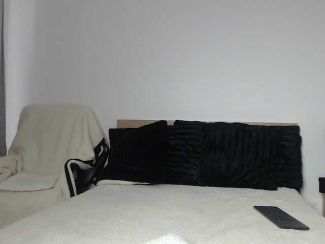 Sex chat gratuit in direct cu ArtLove13 pe BongaCams