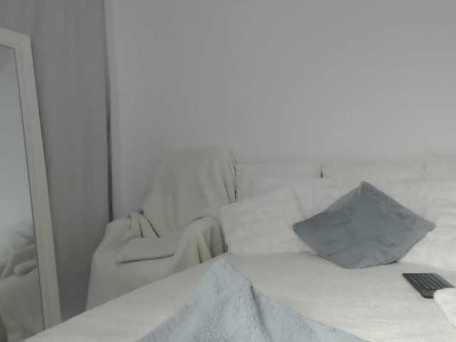 ArtLove13