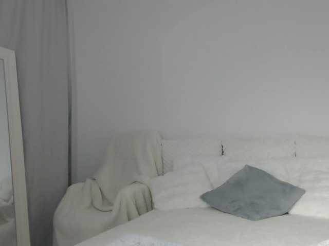 ArtLove13 live cam on BongaCams