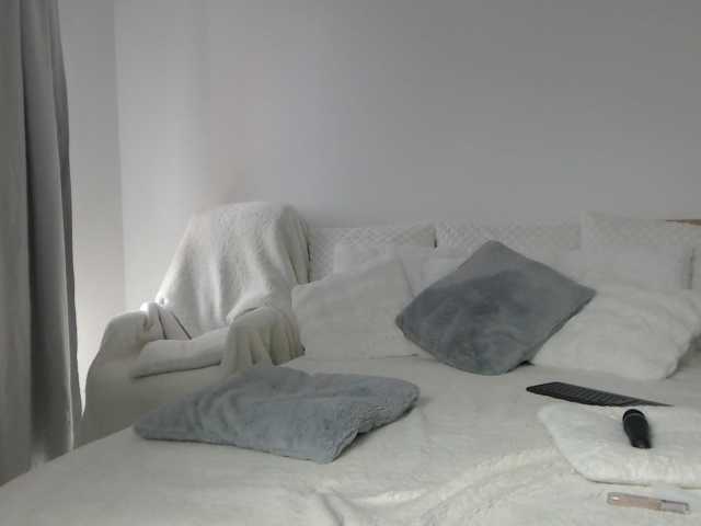 ArtLove13