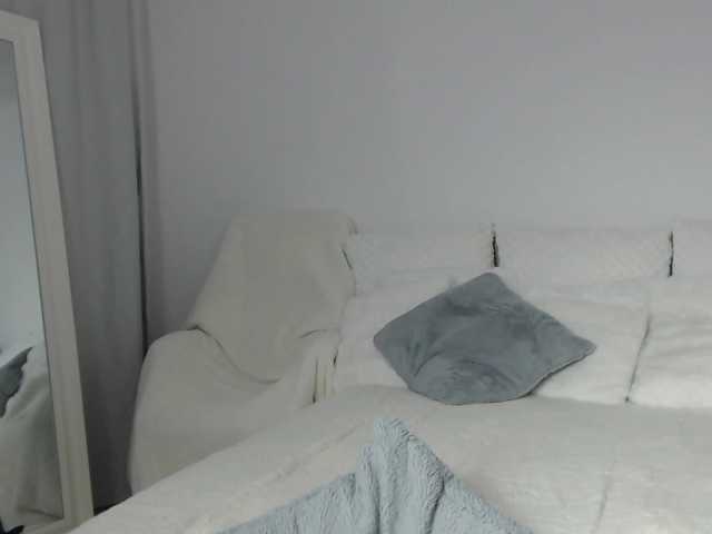 ArtLove13 live cam on BongaCams