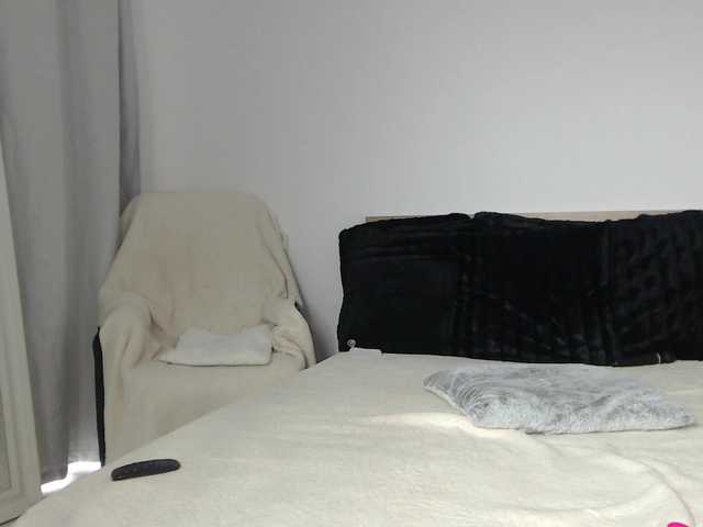 ArtLove13 live cam on BongaCams