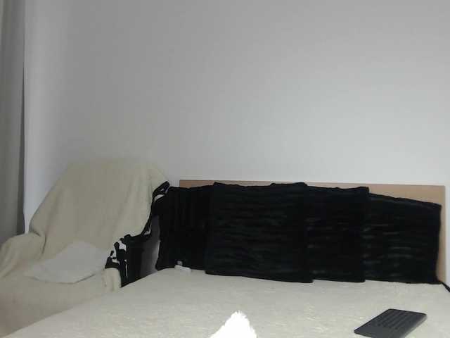 ArtLove13's BongaCams show and profile