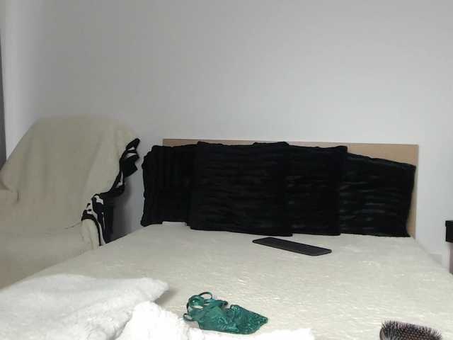 Preview of artlove13